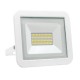 ΠΡΟΒΟΛΕΑΣ LED 30W SMD DRIVELESS 6000Κ
